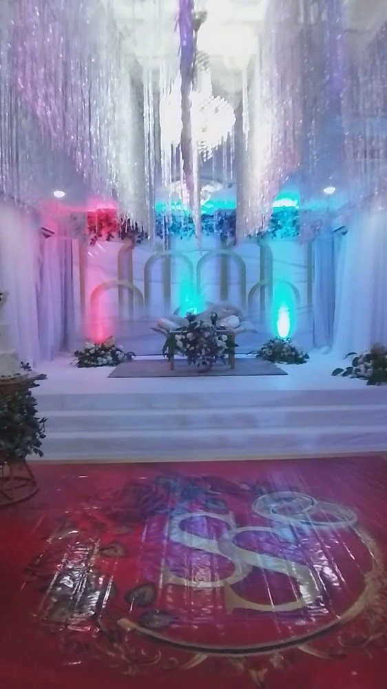 Kach Kleo Event Centre photo 2